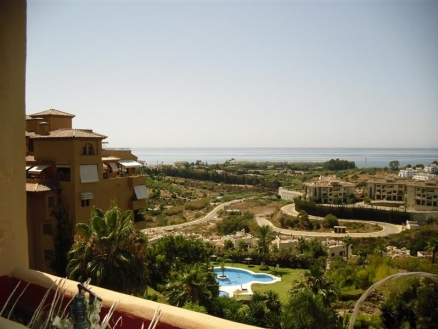 Apartment&nbsp;for&nbsp;sale&nbsp;in&nbsp;town&nbsp;197944