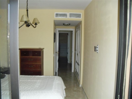 Apartment&nbsp;in&nbsp;Malaga&nbsp;for&nbsp;sale&nbsp;197944