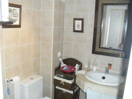 town,&nbsp;Spain&nbsp;|&nbsp;Apartment&nbsp;for&nbsp;sale&nbsp;197944