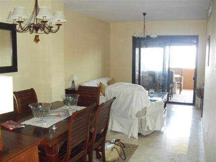 town&nbsp;Apartment&nbsp;197944