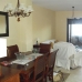 Beautiful&nbsp;Apartment&nbsp;for&nbsp;sale&nbsp;in&nbsp;Malaga&nbsp;197944