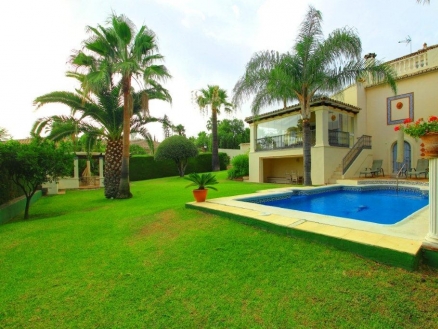 town&nbsp;Villa&nbsp;197964