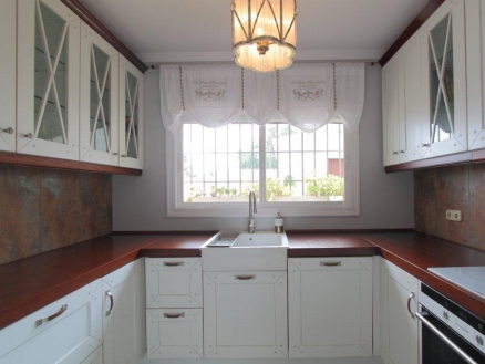 Villa&nbsp;in&nbsp;Malaga&nbsp;for&nbsp;sale&nbsp;197964