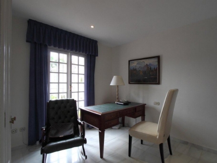 town,&nbsp;Spain&nbsp;|&nbsp;Villa&nbsp;for&nbsp;sale&nbsp;197964