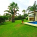 Beautiful&nbsp;Villa&nbsp;for&nbsp;sale&nbsp;in&nbsp;Malaga&nbsp;197964