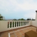 Beautiful&nbsp;Villa&nbsp;for&nbsp;sale&nbsp;in&nbsp;town&nbsp;197964