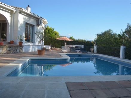 Torrenueva&nbsp;property:&nbsp;Villa&nbsp;for&nbsp;sale&nbsp;in&nbsp;Torrenueva,&nbsp;Spain&nbsp;198009