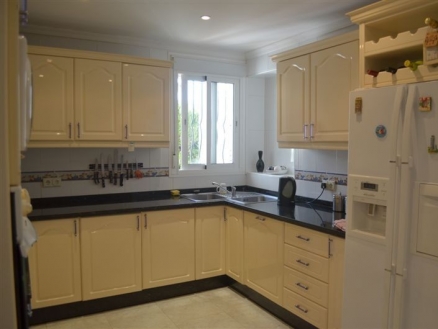 Torrenueva&nbsp;property:&nbsp;Villa&nbsp;with&nbsp;3&nbsp;bedroom&nbsp;in&nbsp;Torrenueva,&nbsp;Spain&nbsp;198009