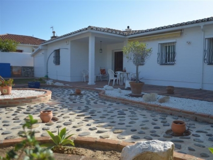 Torrenueva&nbsp;property:&nbsp;Villa&nbsp;for&nbsp;sale&nbsp;in&nbsp;Torrenueva,&nbsp;Malaga&nbsp;198009