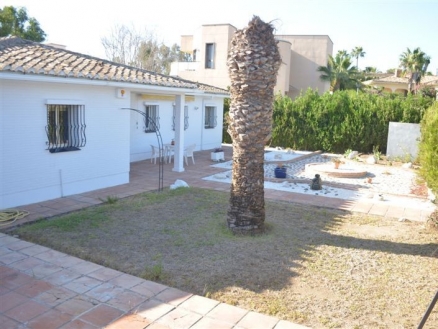 Torrenueva&nbsp;property:&nbsp;Villa&nbsp;in&nbsp;Malaga&nbsp;for&nbsp;sale&nbsp;198009