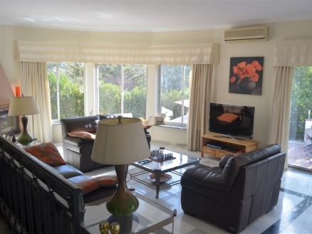 Torrenueva&nbsp;property:&nbsp;Malaga&nbsp;property&nbsp;|&nbsp;3&nbsp;bedroom&nbsp;Villa&nbsp;198009