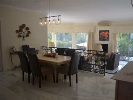 Torrenueva&nbsp;property:&nbsp;Malaga&nbsp;Villa&nbsp;198009