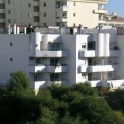 Riviera&nbsp;del&nbsp;Sol&nbsp;property:&nbsp;Apartment&nbsp;for&nbsp;sale&nbsp;in&nbsp;Riviera&nbsp;del&nbsp;Sol&nbsp;198020