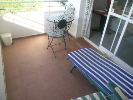 Riviera&nbsp;del&nbsp;Sol&nbsp;property:&nbsp;Apartment&nbsp;for&nbsp;sale&nbsp;in&nbsp;Riviera&nbsp;del&nbsp;Sol,&nbsp;Malaga&nbsp;198020