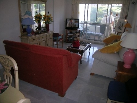 Riviera&nbsp;del&nbsp;Sol&nbsp;property:&nbsp;Malaga&nbsp;property&nbsp;|&nbsp;3&nbsp;bedroom&nbsp;Apartment&nbsp;198020