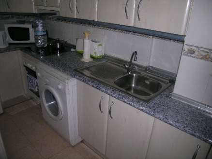 Riviera&nbsp;del&nbsp;Sol&nbsp;property:&nbsp;Riviera&nbsp;del&nbsp;Sol,&nbsp;Spain&nbsp;|&nbsp;Apartment&nbsp;for&nbsp;sale&nbsp;198020