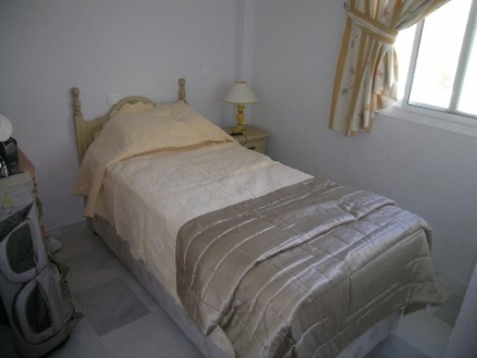 Riviera&nbsp;del&nbsp;Sol&nbsp;property:&nbsp;Riviera&nbsp;del&nbsp;Sol&nbsp;Apartment&nbsp;198020