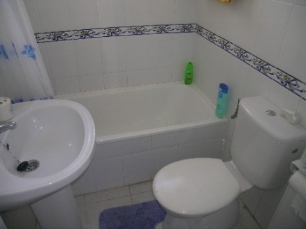 Riviera&nbsp;del&nbsp;Sol&nbsp;property:&nbsp;Apartment&nbsp;for&nbsp;sale&nbsp;in&nbsp;Riviera&nbsp;del&nbsp;Sol,&nbsp;Spain&nbsp;198020