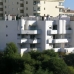 Riviera&nbsp;del&nbsp;Sol&nbsp;property:&nbsp;Malaga,&nbsp;Spain&nbsp;Apartment&nbsp;198020