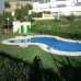 Riviera&nbsp;del&nbsp;Sol&nbsp;property:&nbsp;3&nbsp;bedroom&nbsp;Apartment&nbsp;in&nbsp;Malaga&nbsp;198020