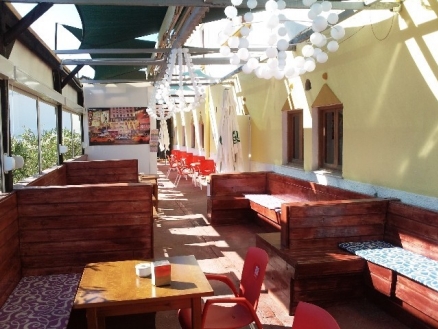 Malaga&nbsp;property:&nbsp;Commercial&nbsp;for&nbsp;sale&nbsp;in&nbsp;Malaga,&nbsp;Spain&nbsp;198029