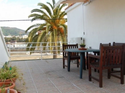 Malaga&nbsp;property:&nbsp;Commercial&nbsp;in&nbsp;Malaga&nbsp;for&nbsp;sale&nbsp;198029