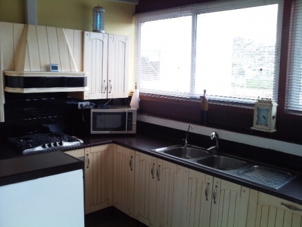 Malaga&nbsp;property:&nbsp;Malaga&nbsp;property&nbsp;|&nbsp;9+&nbsp;bedroom&nbsp;Commercial&nbsp;198029