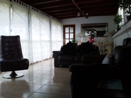 Malaga&nbsp;property:&nbsp;Malaga,&nbsp;Spain&nbsp;|&nbsp;Commercial&nbsp;for&nbsp;sale&nbsp;198029