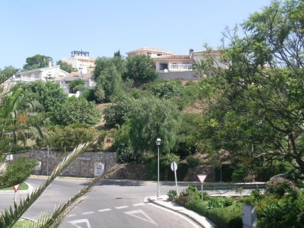 Torrenueva&nbsp;property:&nbsp;Land&nbsp;for&nbsp;sale&nbsp;in&nbsp;Torrenueva&nbsp;198031