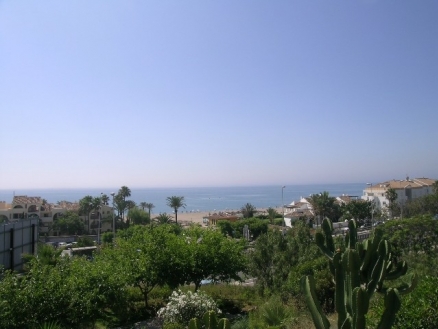 Torrenueva&nbsp;property:&nbsp;Land&nbsp;for&nbsp;sale&nbsp;in&nbsp;Torrenueva,&nbsp;Spain&nbsp;198031