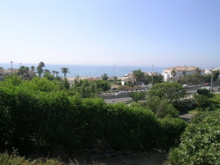 Torrenueva&nbsp;property:&nbsp;Land&nbsp;with&nbsp;bedroom&nbsp;in&nbsp;Torrenueva,&nbsp;Spain&nbsp;198031