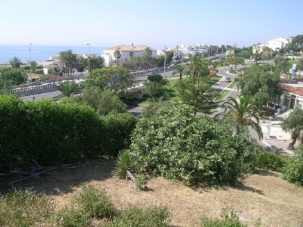 Torrenueva&nbsp;property:&nbsp;Land&nbsp;for&nbsp;sale&nbsp;in&nbsp;Torrenueva,&nbsp;Malaga&nbsp;198031