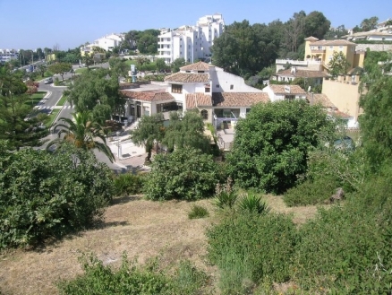 Torrenueva&nbsp;property:&nbsp;Land&nbsp;in&nbsp;Malaga&nbsp;for&nbsp;sale&nbsp;198031