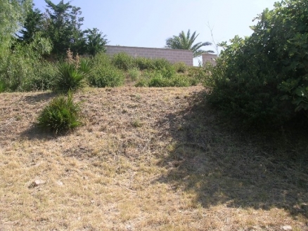 Torrenueva&nbsp;property:&nbsp;Malaga&nbsp;property&nbsp;|&nbsp;bedroom&nbsp;Land&nbsp;198031