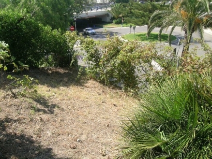 Torrenueva&nbsp;property:&nbsp;Torrenueva,&nbsp;Spain&nbsp;|&nbsp;Land&nbsp;for&nbsp;sale&nbsp;198031