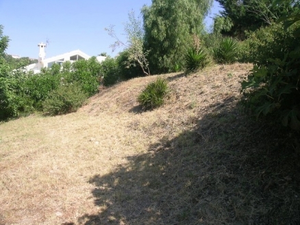Torrenueva&nbsp;property:&nbsp;Malaga&nbsp;Land&nbsp;198031