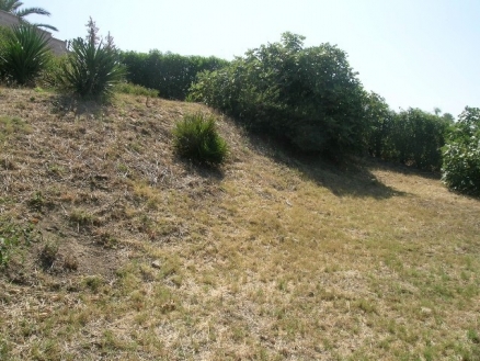 Torrenueva&nbsp;property:&nbsp;Torrenueva&nbsp;Land&nbsp;198031