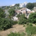 Torrenueva&nbsp;property:&nbsp;Land&nbsp;in&nbsp;Torrenueva&nbsp;198031