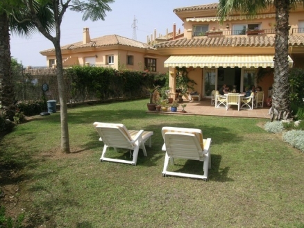 Riviera&nbsp;del&nbsp;Sol&nbsp;property:&nbsp;Townhome&nbsp;for&nbsp;sale&nbsp;in&nbsp;Riviera&nbsp;del&nbsp;Sol&nbsp;198032