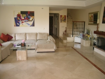 Riviera&nbsp;del&nbsp;Sol&nbsp;property:&nbsp;Townhome&nbsp;for&nbsp;sale&nbsp;in&nbsp;Riviera&nbsp;del&nbsp;Sol,&nbsp;Spain&nbsp;198032