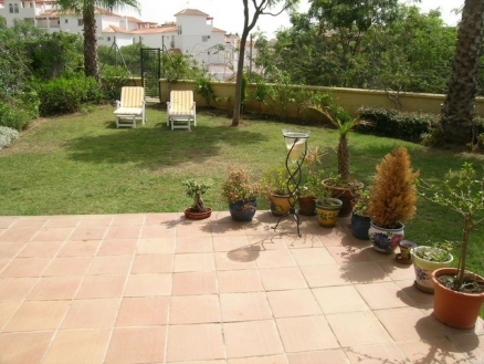 Riviera&nbsp;del&nbsp;Sol&nbsp;property:&nbsp;Townhome&nbsp;for&nbsp;sale&nbsp;in&nbsp;Riviera&nbsp;del&nbsp;Sol,&nbsp;Malaga&nbsp;198032