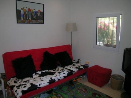 Riviera&nbsp;del&nbsp;Sol&nbsp;property:&nbsp;Malaga&nbsp;property&nbsp;|&nbsp;4&nbsp;bedroom&nbsp;Townhome&nbsp;198032