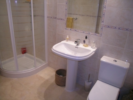 Riviera&nbsp;del&nbsp;Sol&nbsp;property:&nbsp;Riviera&nbsp;del&nbsp;Sol,&nbsp;Spain&nbsp;|&nbsp;Townhome&nbsp;for&nbsp;sale&nbsp;198032