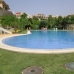 Riviera&nbsp;del&nbsp;Sol&nbsp;property:&nbsp;4&nbsp;bedroom&nbsp;Townhome&nbsp;in&nbsp;Riviera&nbsp;del&nbsp;Sol,&nbsp;Spain&nbsp;198032