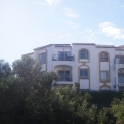 Riviera&nbsp;del&nbsp;Sol&nbsp;property:&nbsp;Apartment&nbsp;for&nbsp;sale&nbsp;in&nbsp;Riviera&nbsp;del&nbsp;Sol&nbsp;198045