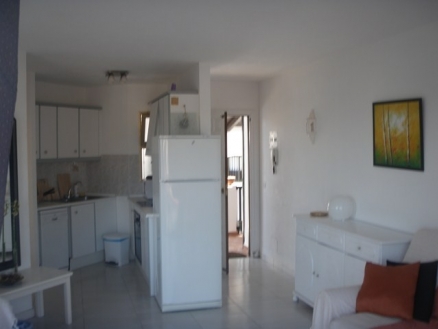 Riviera&nbsp;del&nbsp;Sol&nbsp;property:&nbsp;Apartment&nbsp;in&nbsp;Malaga&nbsp;for&nbsp;sale&nbsp;198045