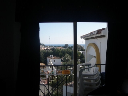 Riviera&nbsp;del&nbsp;Sol&nbsp;property:&nbsp;Riviera&nbsp;del&nbsp;Sol,&nbsp;Spain&nbsp;|&nbsp;Apartment&nbsp;for&nbsp;sale&nbsp;198045