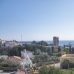 Riviera&nbsp;del&nbsp;Sol&nbsp;property:&nbsp;Riviera&nbsp;del&nbsp;Sol,&nbsp;Spain&nbsp;Apartment&nbsp;198045