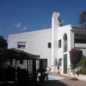Campo&nbsp;Mijas&nbsp;property:&nbsp;Villa&nbsp;for&nbsp;sale&nbsp;in&nbsp;Campo&nbsp;Mijas&nbsp;198048