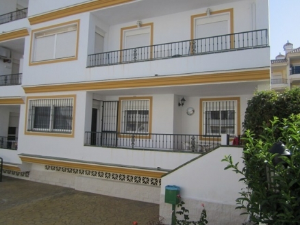 Apartment&nbsp;for&nbsp;sale&nbsp;in&nbsp;town&nbsp;198052